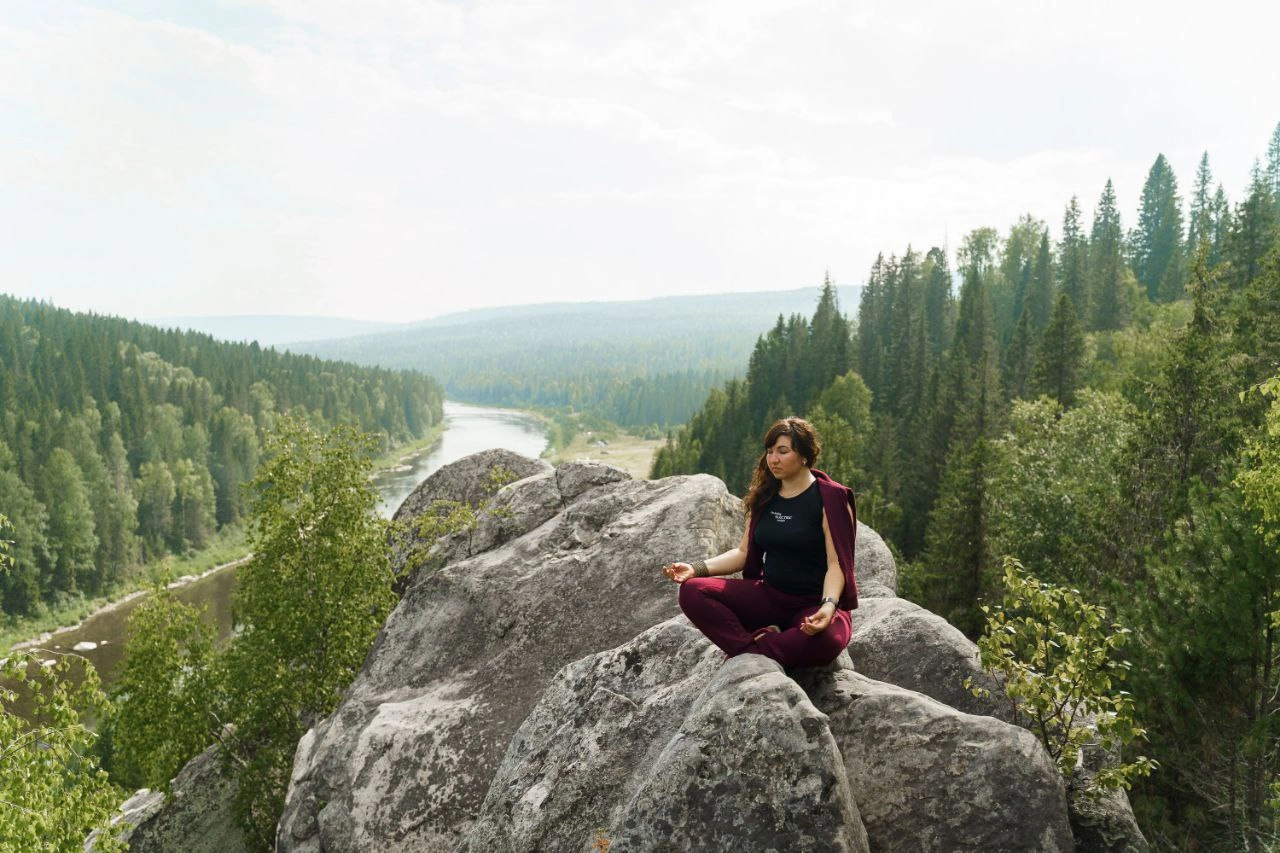 Автобусная экскурсия «Каменный город и Шумихинские скалы» Автобусная экскурсия «Каменный город и Шумихинские скалы» со скидкой 25%