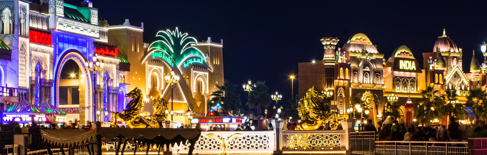 Экскурсия «Восточное побережье через пять Эмиратов» из Шарджи Экскурсия «Восточное побережье через пять Эмиратов» из Шарджи