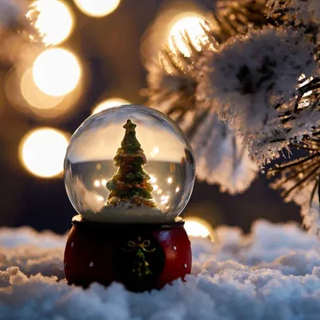 Концерт «Орган при свечах: Времена года и Гарри Поттер» со скидкой 30%