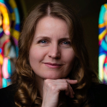 Органный концерт «Шедевры Баха» со скидкой 50%