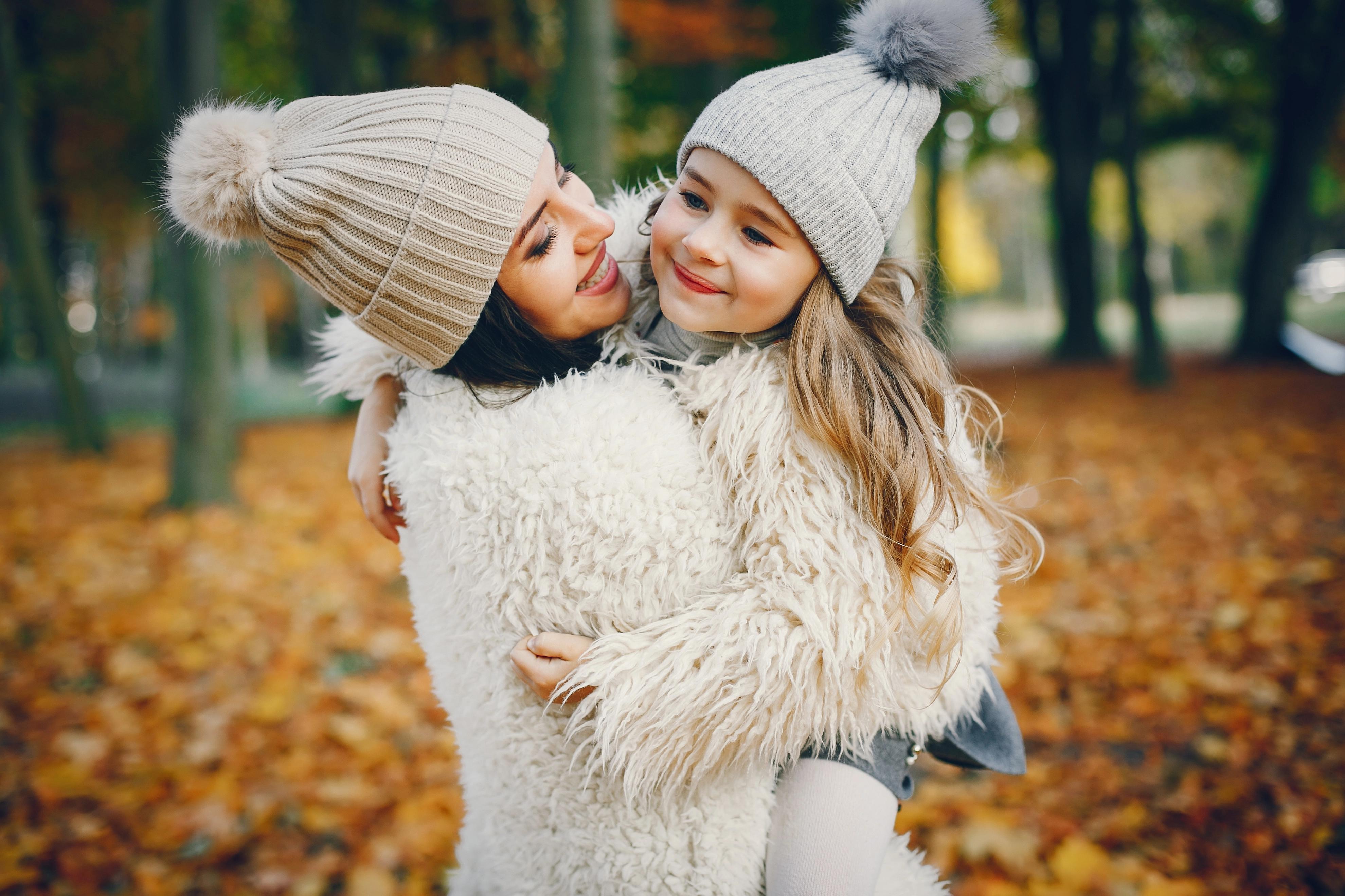 Как родителям школьника получить выходной 1 сентября: советы юриста