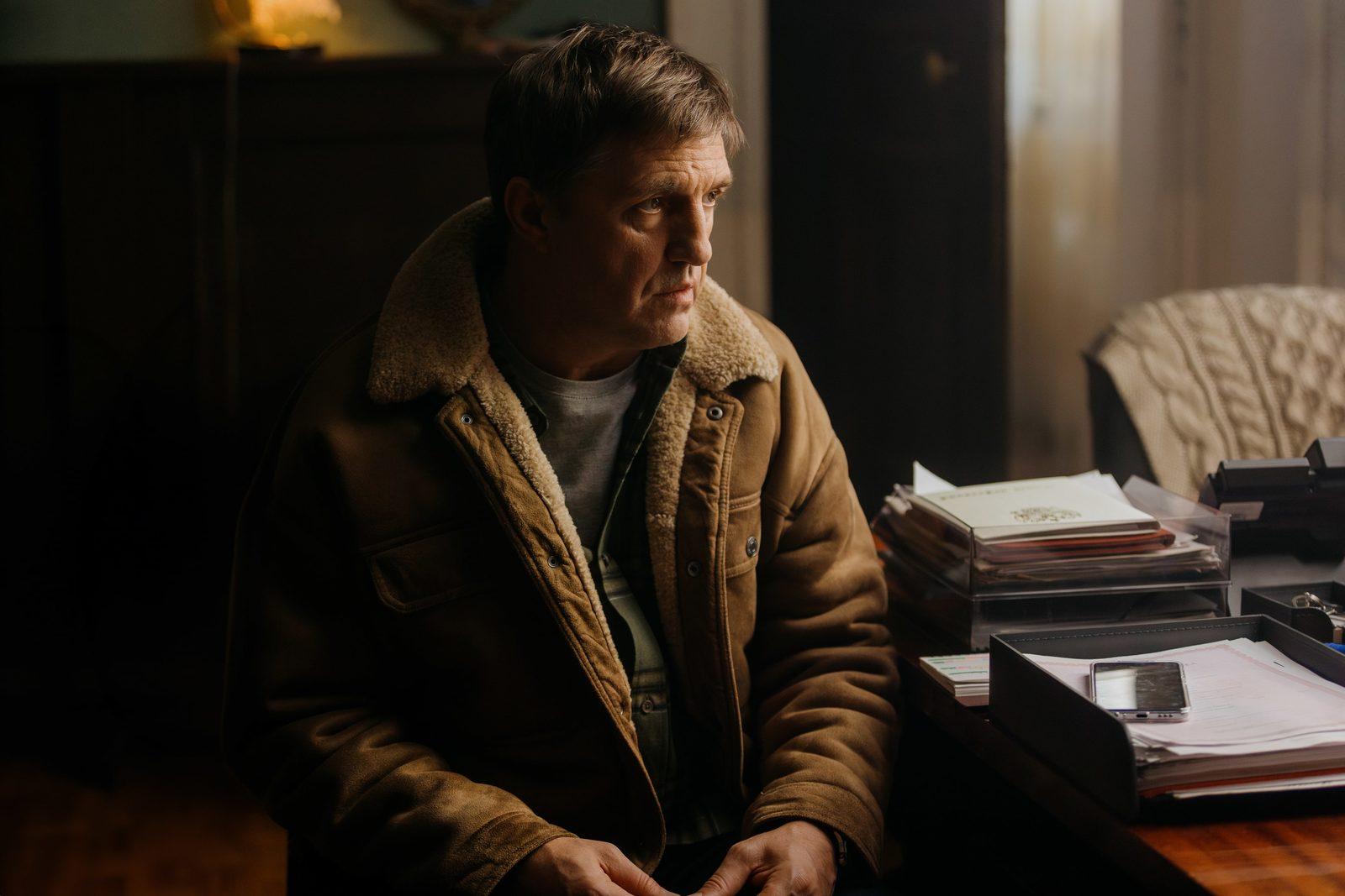 Гусева, Вдовиченков, Кузнецов стали народными артистами РФ