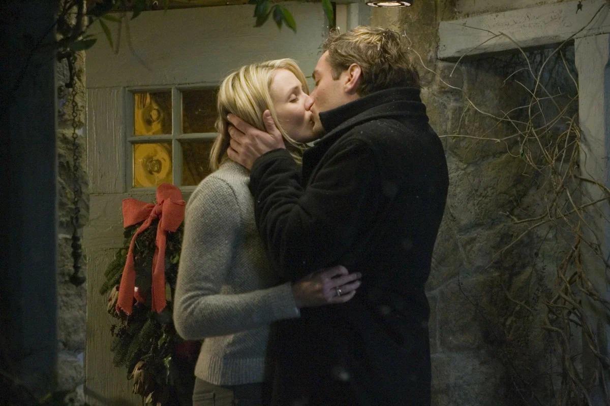 Тест: героем какой романтической комедии вы могли бы стать