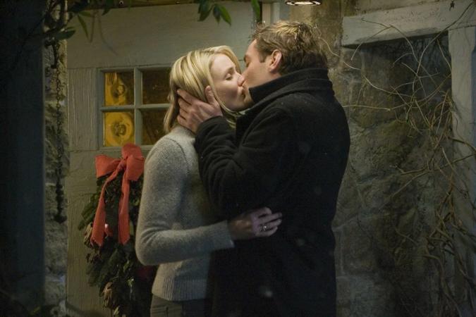 Тест: героем какой романтической комедии вы могли бы стать