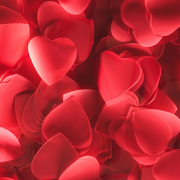 Романтические выходные: идеи для свиданий до 2000 ₽