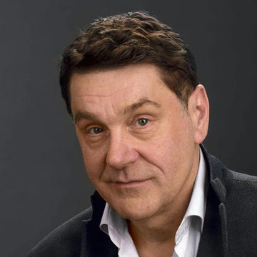 Литературно-музыкальный вечер Сергея Маковецкого Литературно-музыкальный вечер Сергея Маковецкого