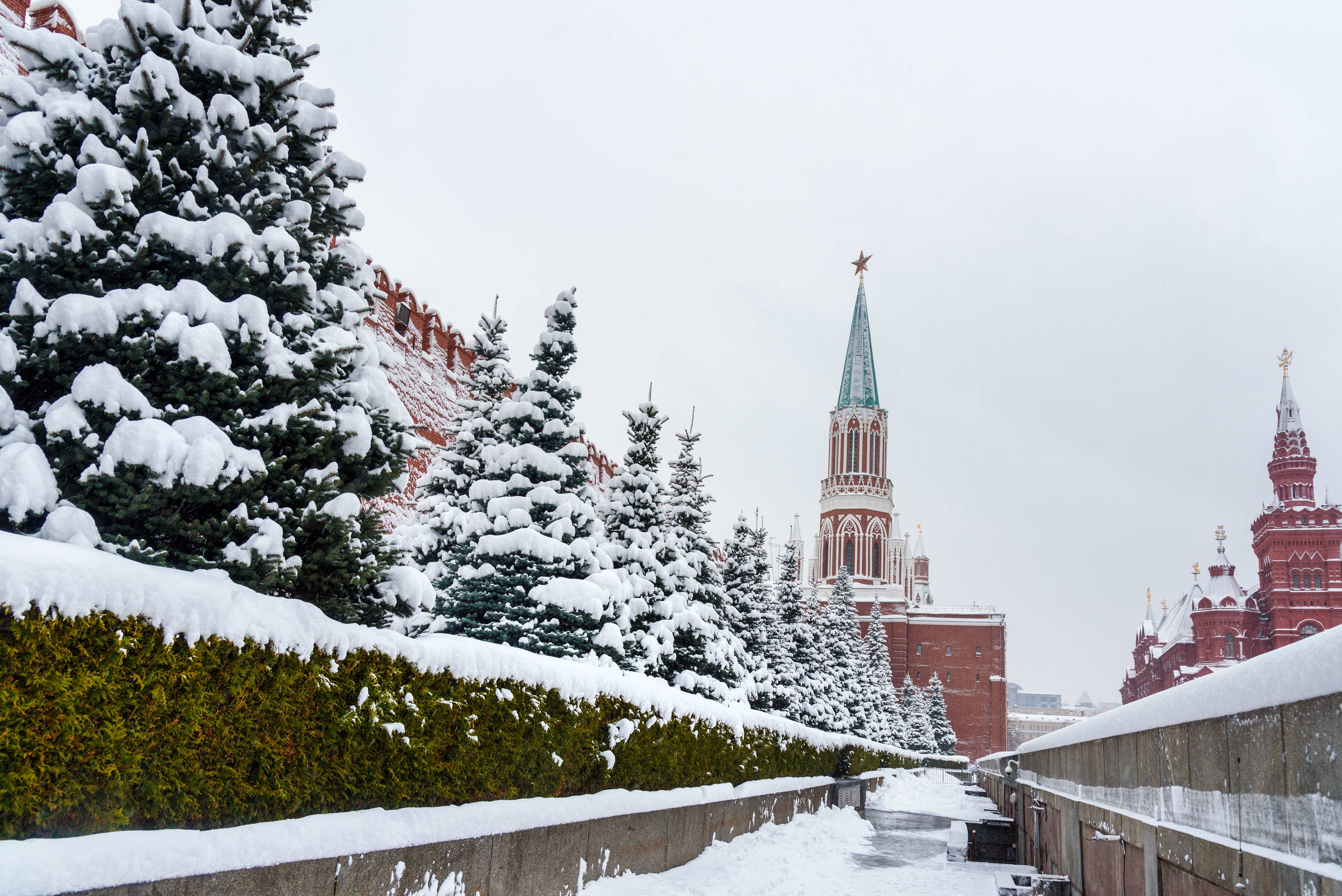Автобусная экскурсия «Романовы: история и мистика Великой династии» Автобусная экскурсия «Романовы: история и мистика Великой династии»