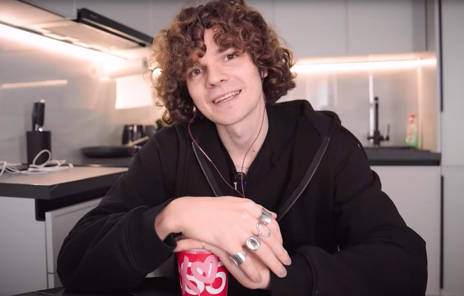 Forbes опубликовал номинантов рейтинга «30 до 30»