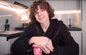 Forbes опубликовал номинантов рейтинга «30 до 30»