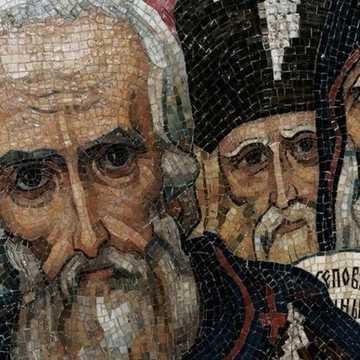 Пешеходная индивидуальная экскурсия «‎Прогулка по Гродно с реставратором»