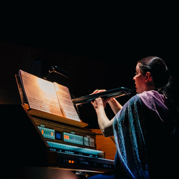 Музыкальное шоу Christmas at Hogwarts в Яани Кирик Музыкальное шоу Christmas at Hogwarts в Яани Кирик со скидкой 20%