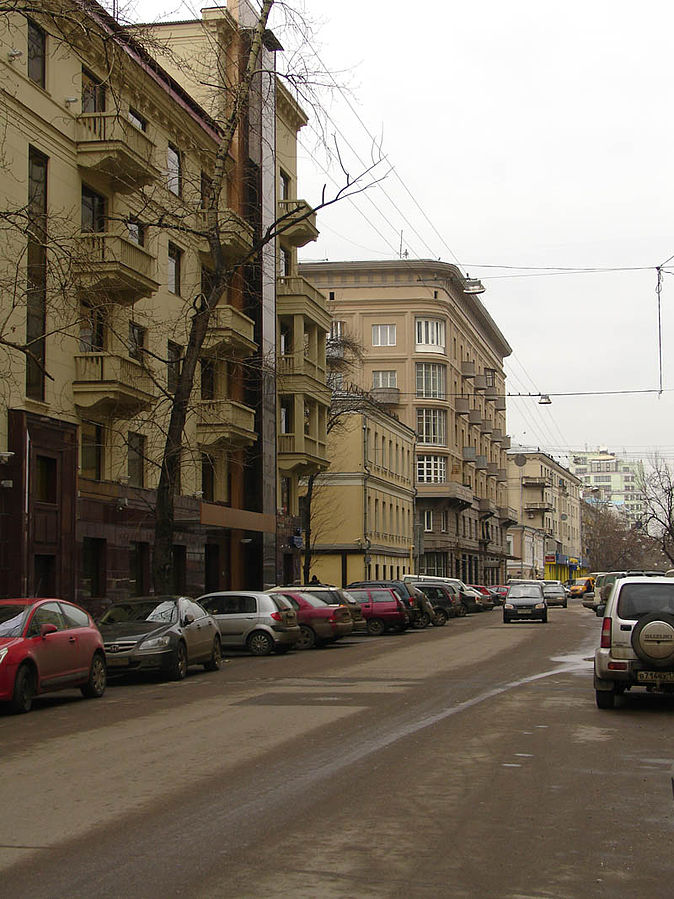picture
