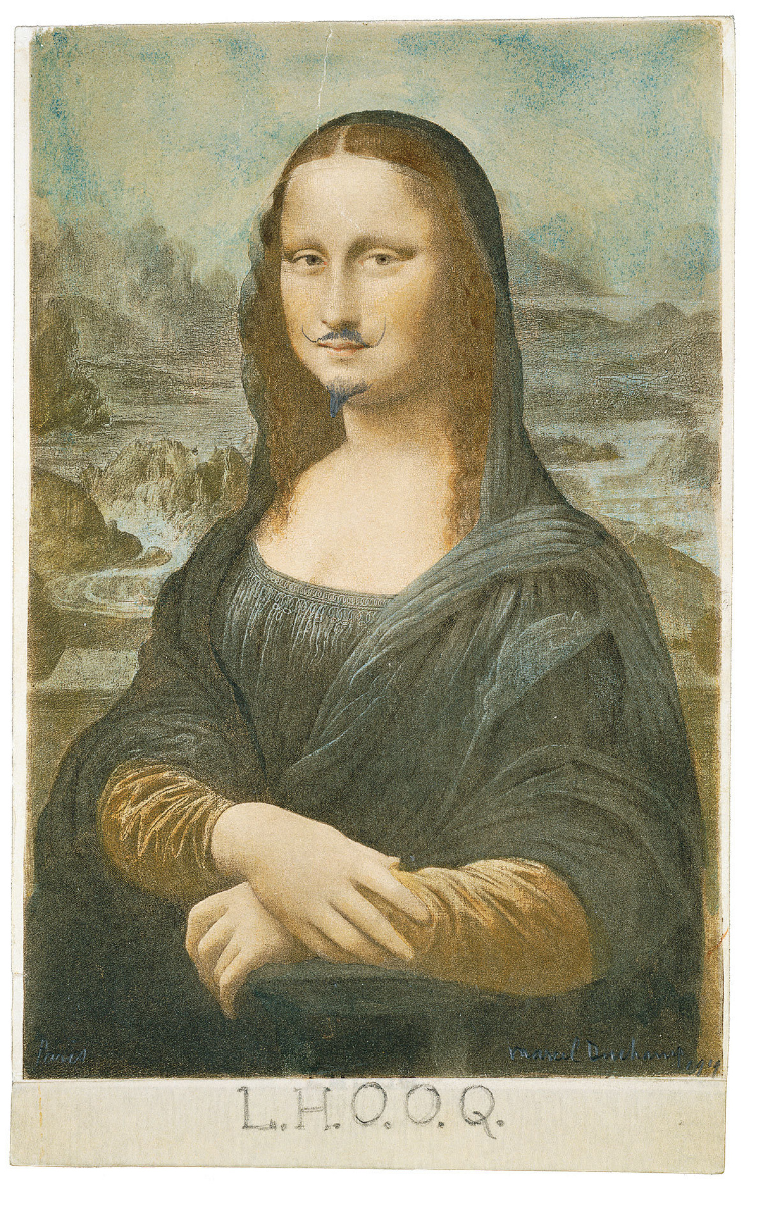 picture