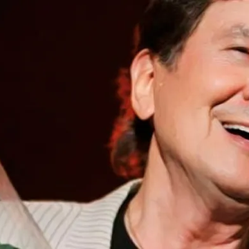 Концерт Альберта Асадуллина и Марины Малышевой «Дорога для двоих» со скидкой 30%