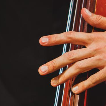 Концерт во дворце «От Вивальди до рок-хитов» Концерт во дворце «От Вивальди до рок-хитов» со скидкой 30%