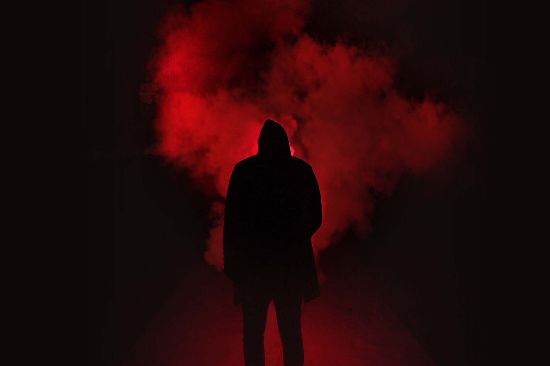 Рок-фестиваль The Last Asylum II со скидкой 35%