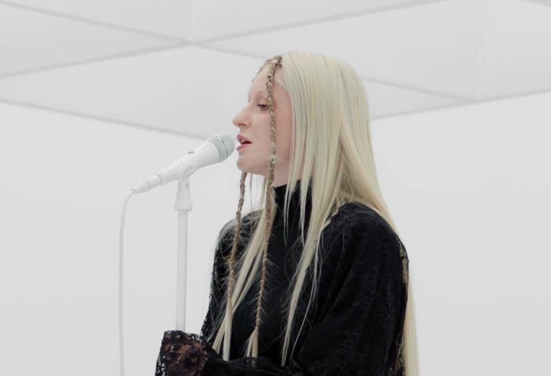 MOT, Bearwolf, DJ Smash бесплатно выступят в Москве 10 апреля