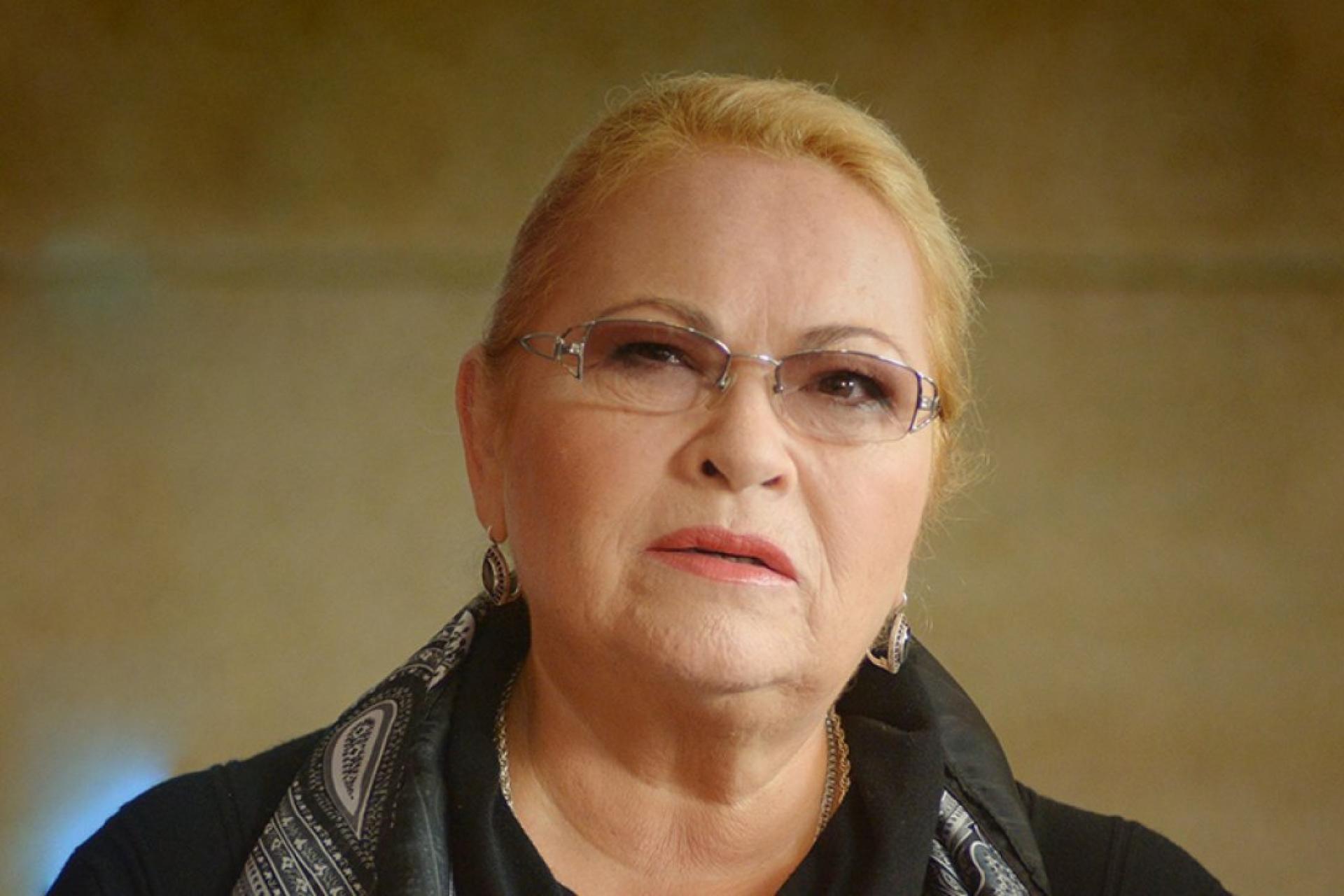 Gozal sexy qizlar dumba rasmlari