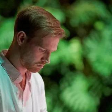 Концерт «Саундтреки к фильмам: Гарри Поттер, Интерстеллар, 1+1» в Оранжерее Таврического сада Концерт «Саундтреки к фильмам: Гарри Поттер, Интерстеллар, 1+1» в Оранжерее Таврического сада со скидкой 30%