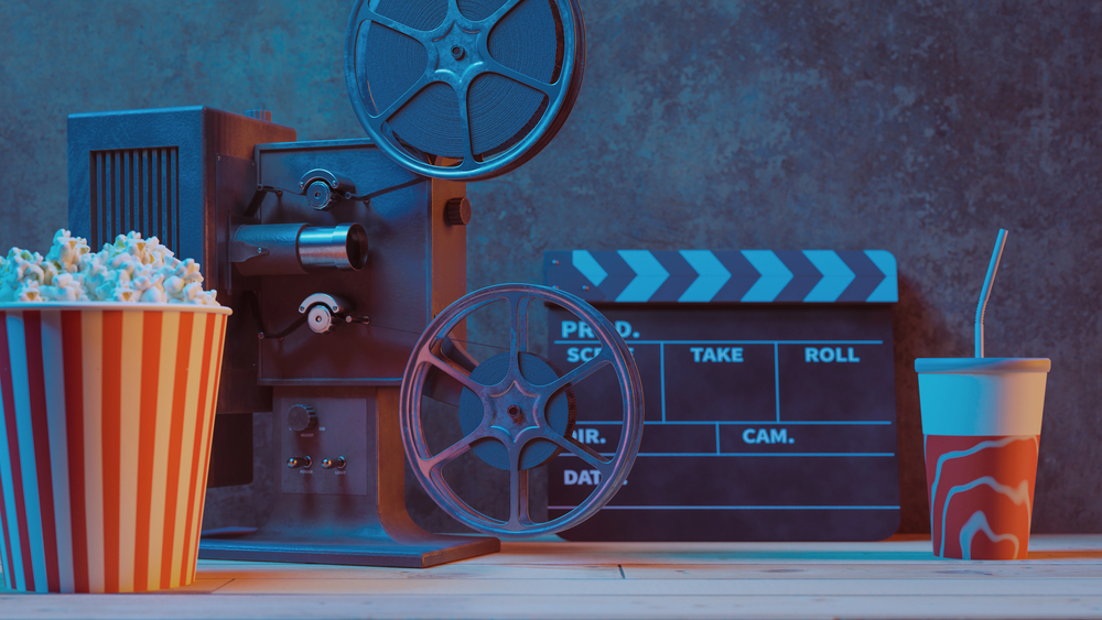 Кинотеатр Milano Cinema