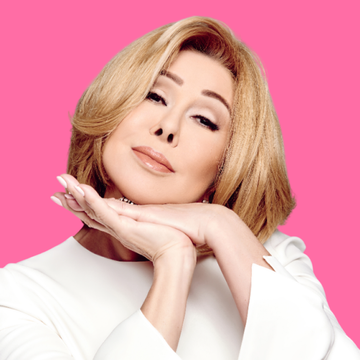 Концерт Любови Успенской Концерт Любови Успенской со скидкой 25%