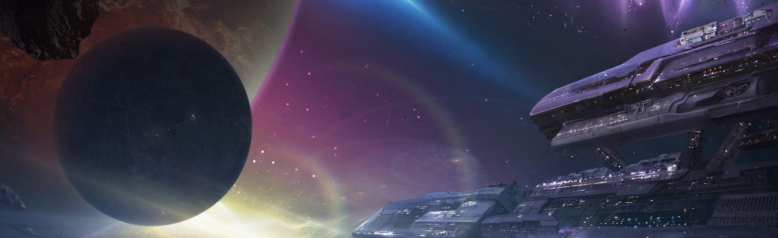 Спектакль «Смотри наверх!» Спектакль «Смотри наверх!» со скидкой 20%