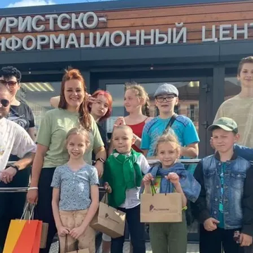 Индивидуальная квест-экскурсия «Тайны Тульского Кремля: путешествие за сокровищами»