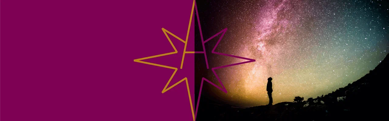 Концерт «Звуки вселенной: орган и гонги» со скидкой 30%