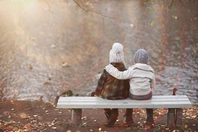 Куда сходить в Петербурге с детьми 14, 15, 16 ноября 2025