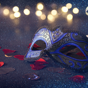 Мюзикл «Призрак оперы (The Phantom of the Opera). Орган и солисты в соборе при свечах» со скидкой 30%