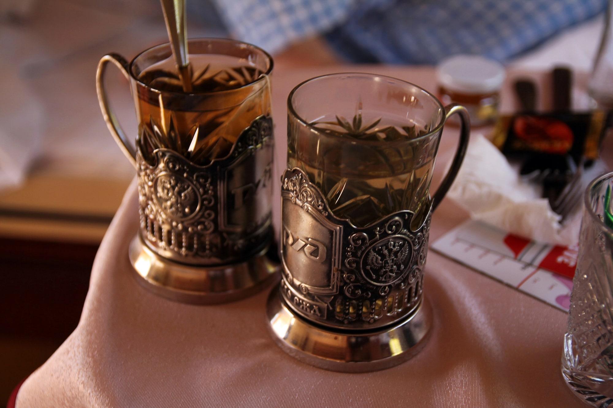 Поездов Москва — Минск станет больше на новогодние праздники