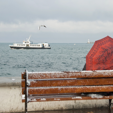 Автобусная экскурсия «В мире сказок и легенд» со скидкой 20%
