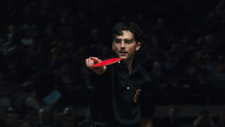 «Оскар – 2026»: список номинантов