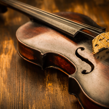 Концерт «Новогодний Штраус-гала» Концерт «Новогодний Штраус-гала» со скидкой 30%