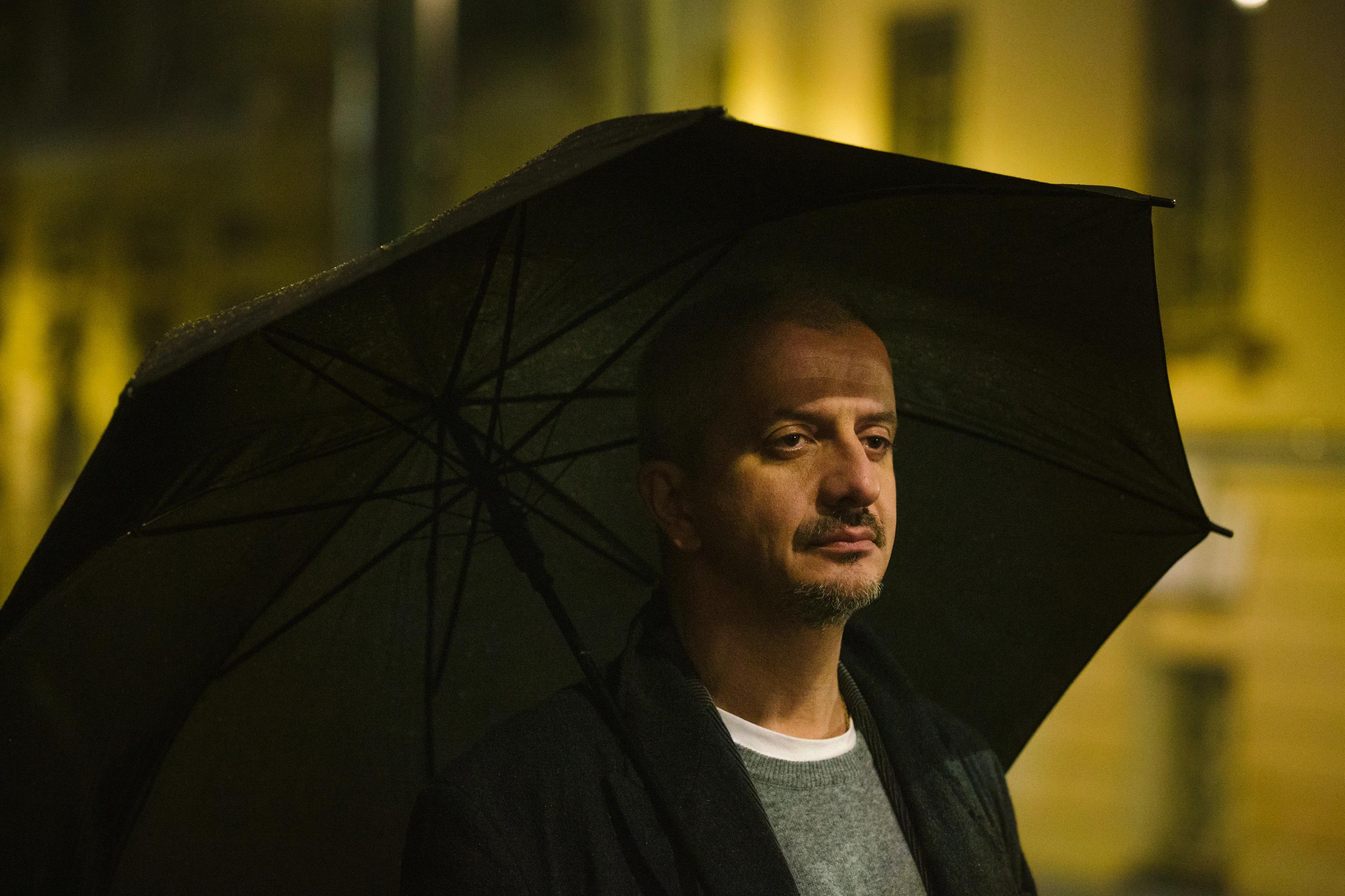 Константин Богомолов: биография, фильмы, карьера в театре, критика