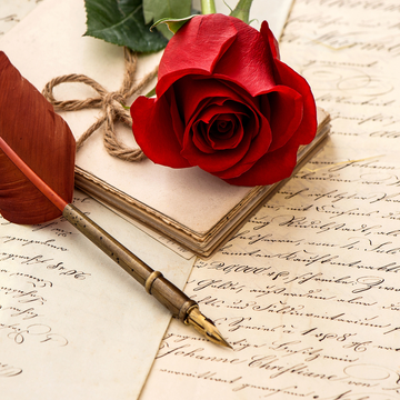 Концерт-спектакль «Проза жизни. Поэзия любви» Концерт-спектакль «Проза жизни. Поэзия любви» со скидкой 20%