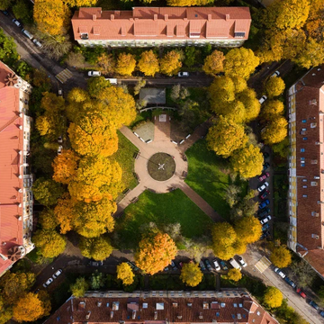 Экскурсионная фотопрогулка «Сердце Кёнигсберга» Экскурсионная фотопрогулка «Сердце Кёнигсберга» со скидкой до 65%