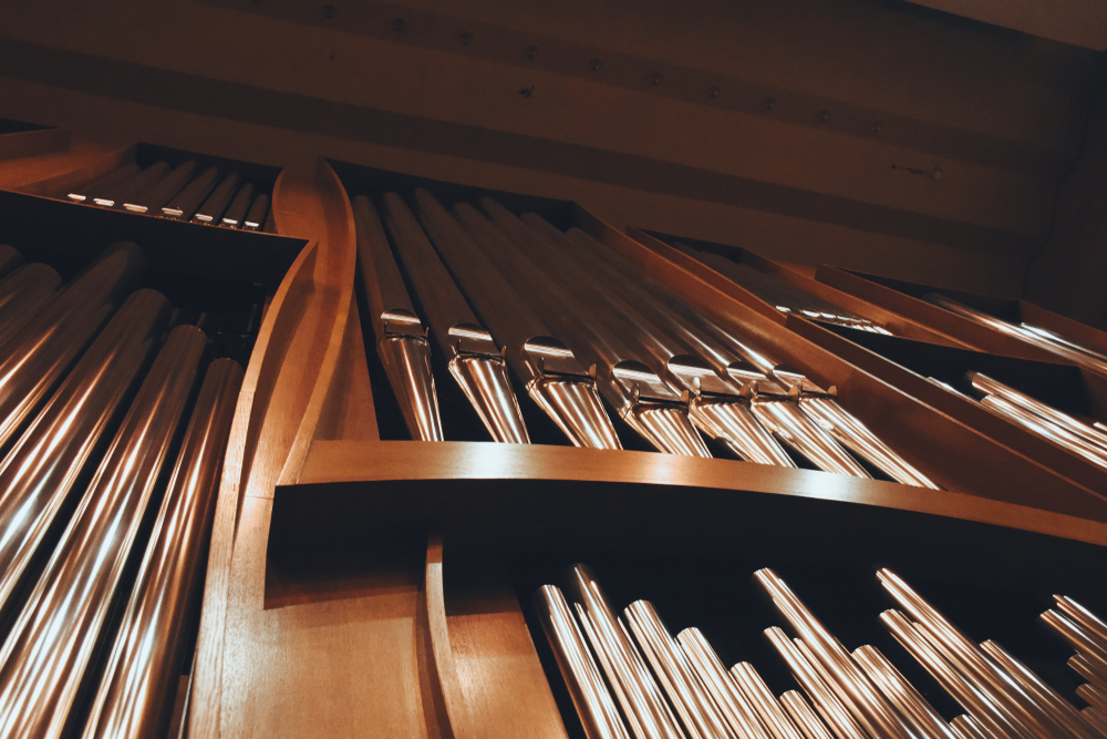 Концерт «Симфонические хиты Феличита. Шедевры Челентано, Тото Кутуньо, Аль Бано, Поля Мориа, Стинга» со скидкой 40%