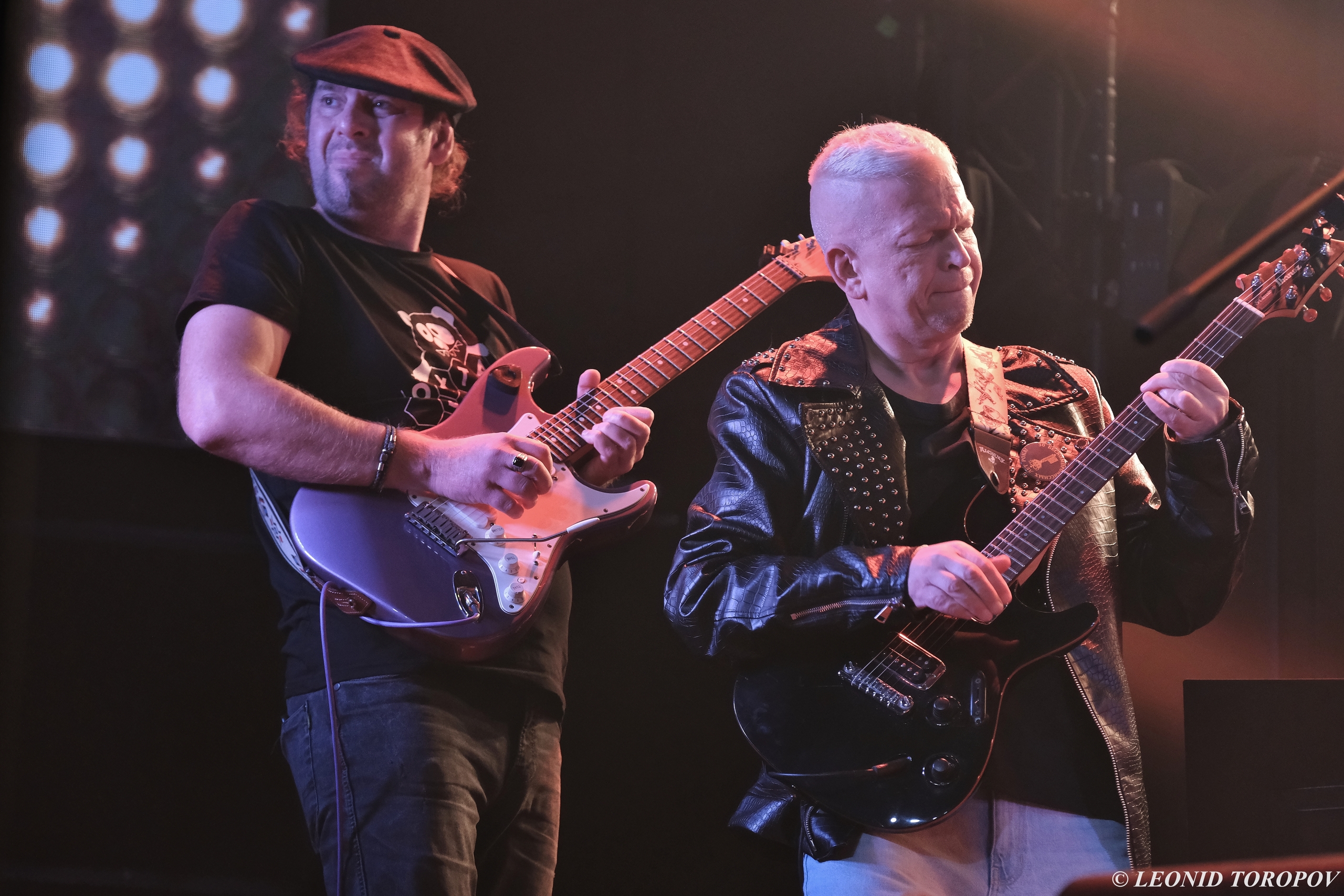 Концерт группы «Охта Band» со скидкой 35%