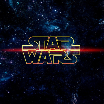 Органное шоу «Звёздные войны» в Планетарии №1