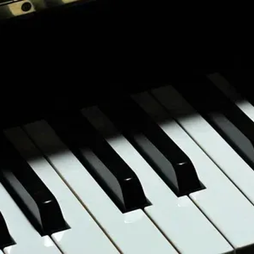 Концерт «Жемчужины классической музыки» со скидкой 50%