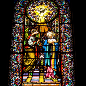 Духовное наследие: экскурсии по соборам и святым местам со скидкой до 25%