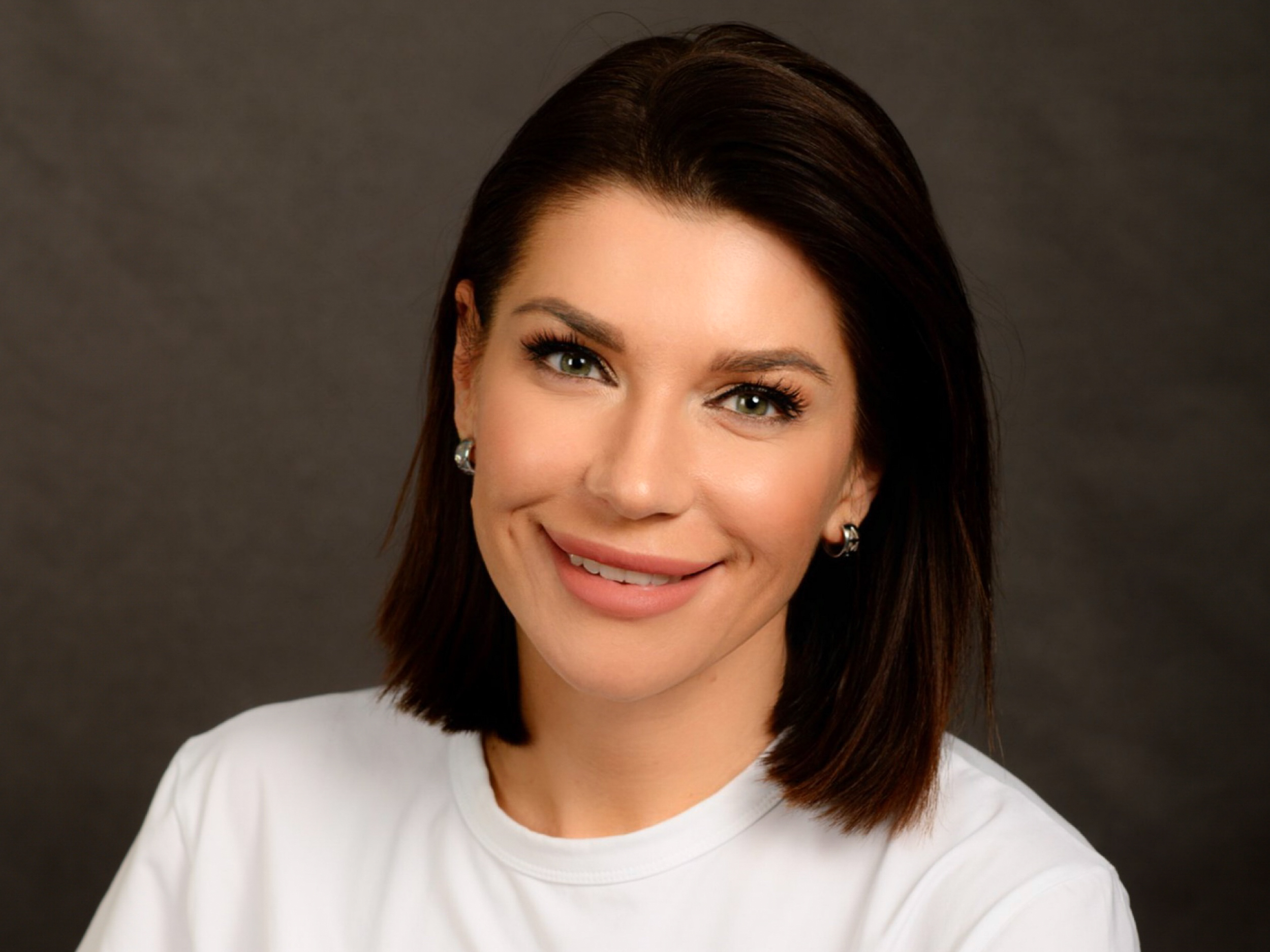 Екатерина Волкова Валерьевна