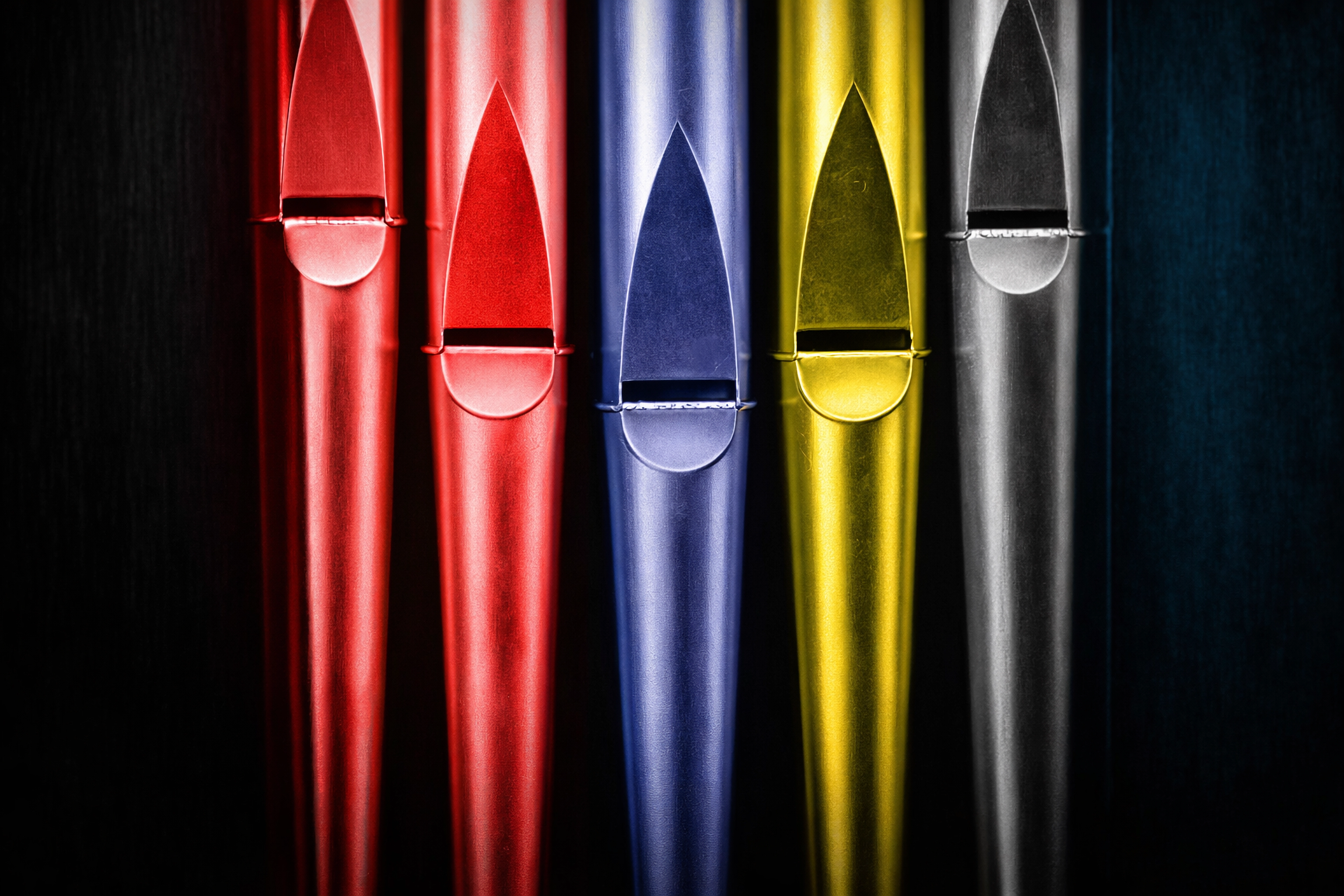 Концерт «Орган ТОП 10. Величайшие сочинения» в Петрикирхе