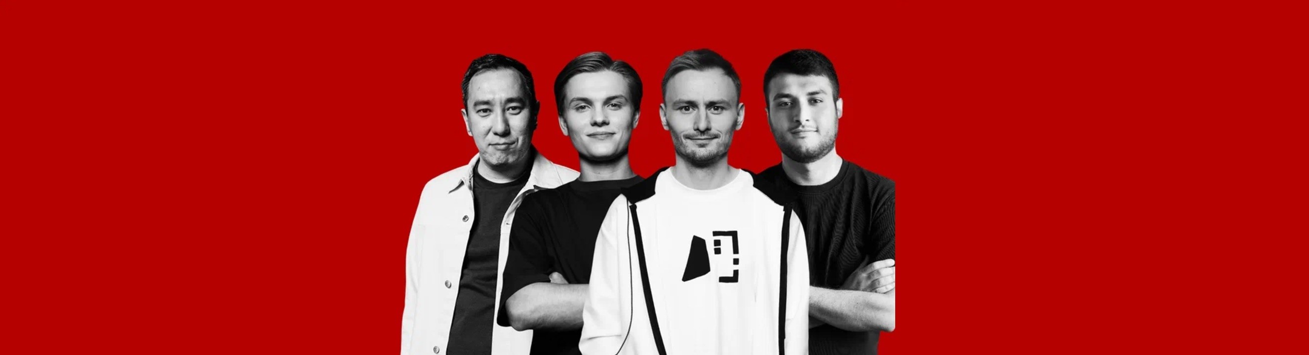 Концерт «Комики с ТНТ с новыми шутками» со скидкой 20%