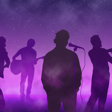 Концерт «Стендап. Фокусы. Музыка» со скидкой 30%