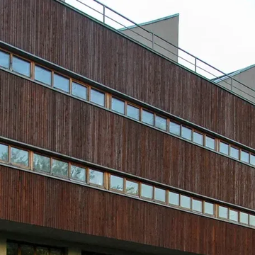 Экскурсия по дому-коммуне на Орджоникидзе со скидкой 20%