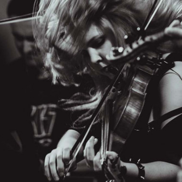 Концерт «Симфонические рок-хиты. Орган и рок» со скидкой 40%