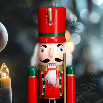 Концерт «"Щелкунчик" и шедевры трёх столетий: на органе в 4 руки» со скидкой 30%