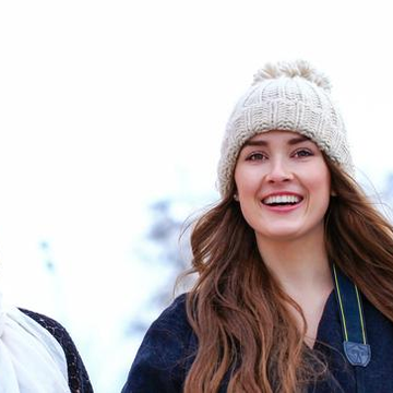 Индивидуальная экскурсия-квест «Некитайский Китай-город» Индивидуальная экскурсия-квест «Некитайский Китай-город» со скидкой до 41%